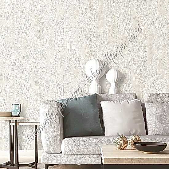 LORENZO LZ-401-1
Gallery